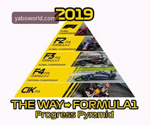 马竞青训风暴席卷梅斯塔利亚球场 yabox娱乐观赛体验最新动态